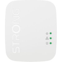 Strong POWERL1000DUOMINI 1000Mbps Pack de 2
