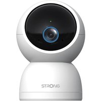 Strong Caméra Smart Home 3K - STRONG SHC05IR0-W