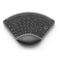 TiPY Keyboard Black
