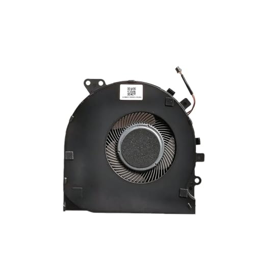 Ventilateur et Dissipateur PC Portable Compatible avec Razer Blade