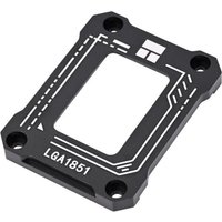 Thermalright Cadre de correction - LGA1851-BCF - Noir
