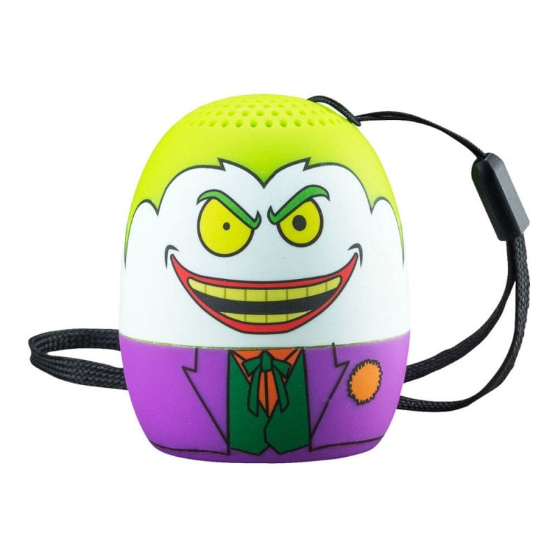 ekids Enceinte Bluetooth Joker Ekids
