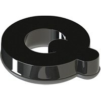 SorboGel Q FEET vendus par 4