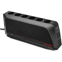 CONDITIONNEUR SECTEUR POWERQUEST 2 EU