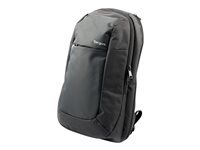 Targus Targus Intellect - sac a dos pour ordinateur portable
