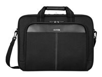 Targus Targus Classic - sacoche pour ordinateur portable - Conformite TAA