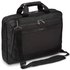 Targus Advanced CitySmart Sacoche 14 15 6 Black Grey