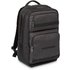 Targus Advanced CitySmart 12 5 15 6a�� Black Grey
