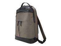 Lenovo Targus Newport - sac a dos pour ordinateur portable