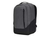 Targus Targus Cypress Hero Backpack with EcoSmart - sac a dos pour ordinateur portable