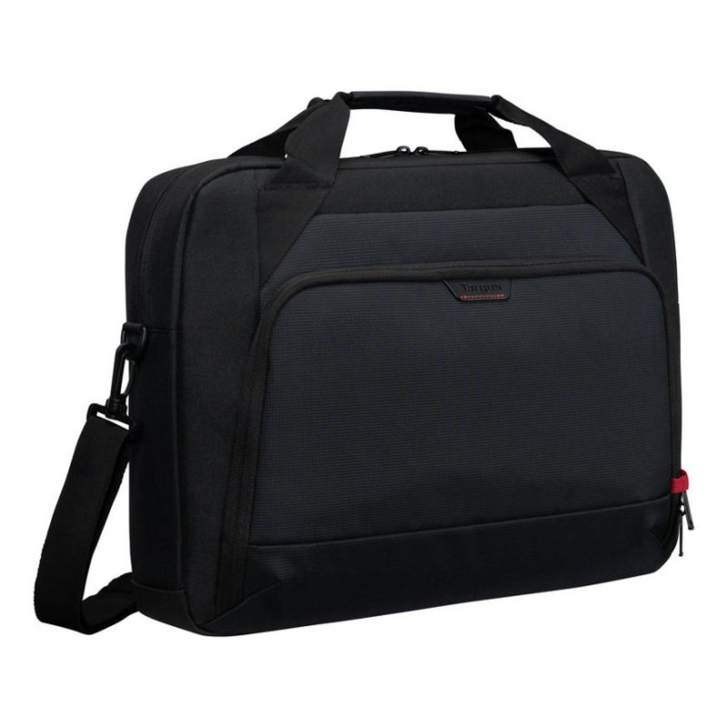 Targus Classic Briefcase Backpack 17-18