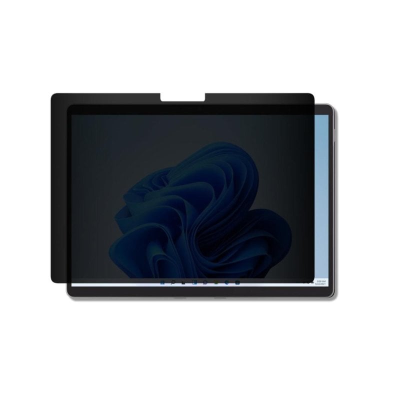 Targus Protector anti-reflejant Targus AST330AMGL 13 pouces pour Microsoft Surface Pro 8
