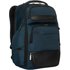 Targus HeritageLuxe 15 16 Backpack Blue
