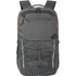 Targus Work Play Trio Backpack 15  16 
