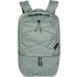 Targus Work Play Flex Backpack 15  16 
