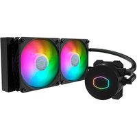 Cooler Master Watercooling ML240L ARGB V2 - OEM