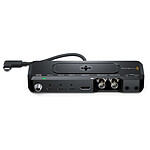 Blackmagic Design Camera ProDock