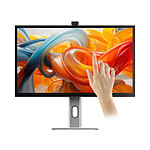 Alogic Clarity Pro Touch 27 4K UHD
