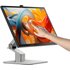 Alogic Clarity Fold Touch 27C4KPDTF