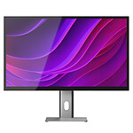 Alogic Aspekt 32A4KPDMSGR