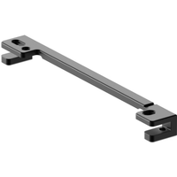 Singularity Vertical GPU Mount PCIe 4.0 - black