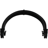 Singularity PowerBoard connection cable 8-pin EPS