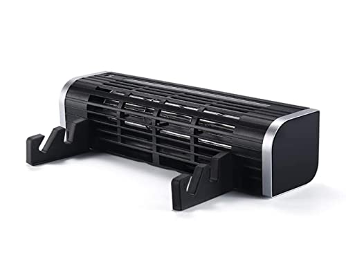 Ventilateur PC Portable Refroidisseur PC Portable Coussin De Refroidissement Pour Ordinateur Portable Refroidisseur De Ventilateur USB Pour Ordinateur Portable Tablette Et Téléphone Ventilateur USB De
