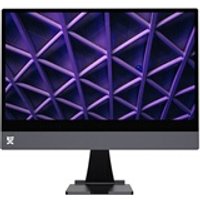 Display 15 Touch Pied magnAtique