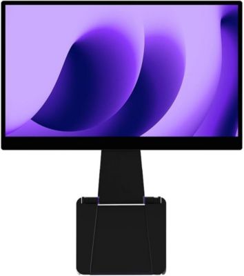 Ecran ESPRESSO PRO 4K STAND