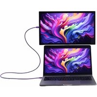 Lite 15 Full HD
