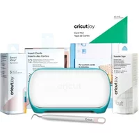 Kit de demarrage Cricut Joy
