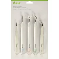 Kit outils d'echenillage