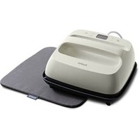 EASYPRESS SE - 9x9