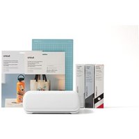 cricut Cricut Joy Xtra Bundle Machine de découpe intelligente Cricut Joy Xtra Pack d'accessoires
