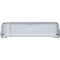 Machine de decoupe Cricut Maker 3 Grey