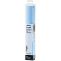 Film pochoir flexible -33 x 91 cm