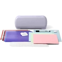 Coffret Joy Xtra Lavande - Edition Limitée