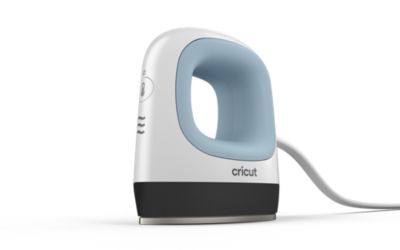 Easypress Zen MiniSon format compact