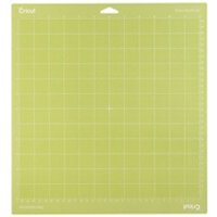 Tapis de decoupe StandardGrip 30,5cmx30,5cm