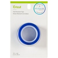 Heat Resistant Tape