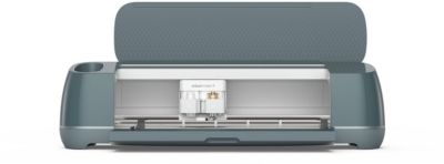 cricut Machine de découpe intelligente Cricut Maker 4 Blue