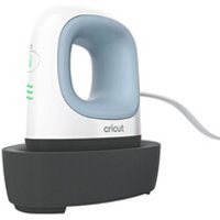 EASYPRESS MINI - ZEN BLUE