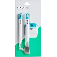 KIT OUTILS ESSENTIEL JOY