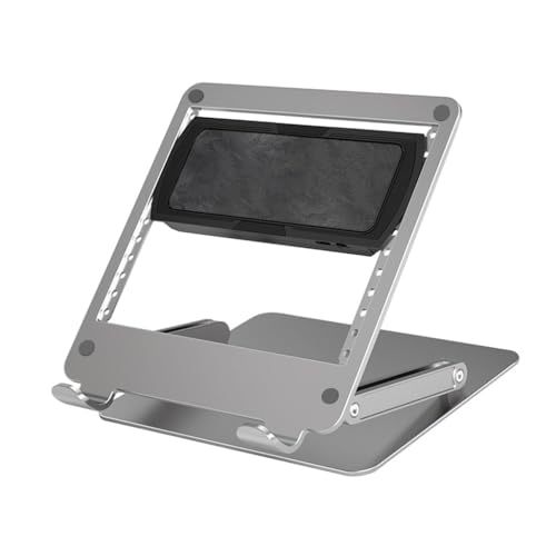 ZHCHAO Panneau Plat De Radiateur De Refroidissement De Semi-conducteur D'ordinateur Portable