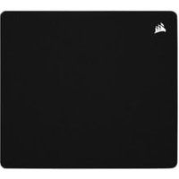 Corsair MM500 V2-L
