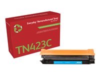 Xerox - compatible - cartouche de toner