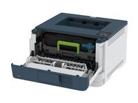 Xerox Xerox B310 - imprimante - Black et White - laser