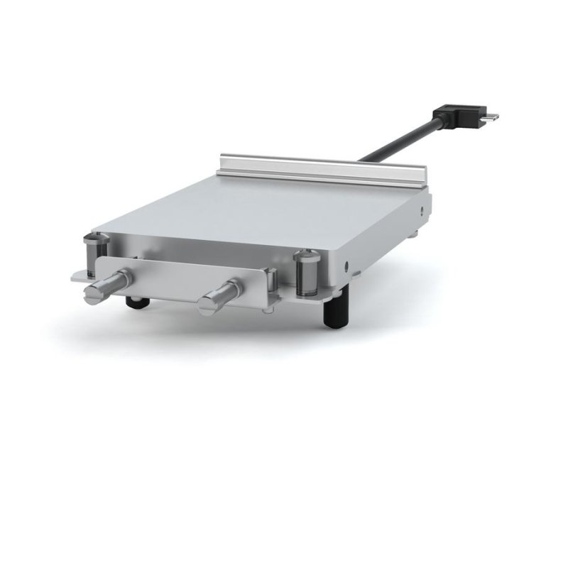 Xerox Disque Dur Xerox VersaLink 500 Go HDD Interne Fonctionnalités Avancées