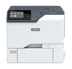 Xerox Imprimante Laser Ethernet Xerox VersaLink C620 recto verso, écran tactile couleur