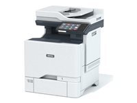 Xerox VERSALINK C625 A4 50PPM DUPLEX